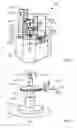 Fig. 02 - Device, CNC measuring device, and method for measuring a rotationally symmetric precision part