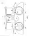 Fig. 04 - Apparatus for conditioning a fabric in a papermaking machine and associated method