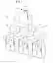 Fig. 02 - Exhaust fan assembly