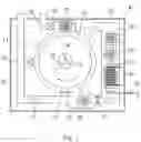 Fig. 02 - Low temperature dryer