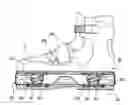 Fig. 01 - Jump shoes
