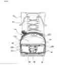 Fig. 02 - Jump shoes
