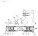 Fig. 04 - Jump shoes