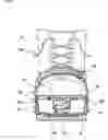 Fig. 06 - Jump shoes