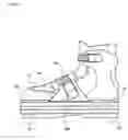Fig. 07 - Jump shoes