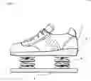 Fig. 08 - Jump shoes
