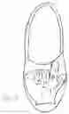 Fig. 02 - Illuminated ornamental slipper