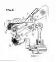 Fig. 07 - Construction machine with a quick coupler