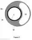Fig. 06 - Current lead quenching assembly