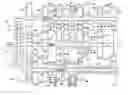 Fig. 01 - Ranged single clutch layshaft powershift automatic transmission