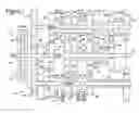 Fig. 02 - Ranged single clutch layshaft powershift automatic transmission