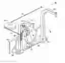 Fig. 01 - Rotational cable shortening device