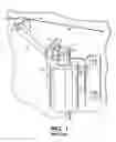 Fig. 02 - Rotational cable shortening device