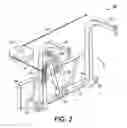 Fig. 03 - Rotational cable shortening device