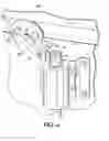 Fig. 05 - Rotational cable shortening device