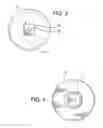 Fig. 04 - Anti-tamper fastener