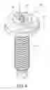 Fig. 06 - Anti-tamper fastener