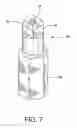 Fig. 07 - Anti-tamper fastener