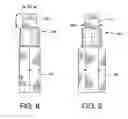 Fig. 08 - Anti-tamper fastener
