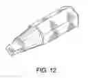 Fig. 10 - Anti-tamper fastener