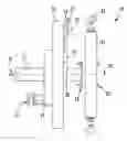 Fig. 01 - Automated boring bar