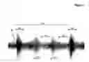 Fig. 02 - Method and apparatus for evaluating and correcting rhythm in audio data