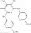 Fig. 197 - Ink stock solution, ink composition and method for producing them
