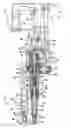 Fig. 01 - Valve lash adjustment apparatus and method