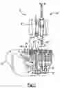 Fig. 02 - Valve lash adjustment apparatus and method