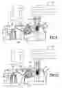 Fig. 07 - Valve lash adjustment apparatus and method