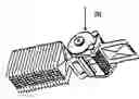 Fig. 01 - Medicament storage and delivery devices