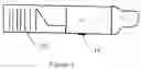 Fig. 02 - Medicament storage and delivery devices