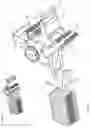 Fig. 07 - Medicament storage and delivery devices