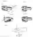 Fig. 12 - Medicament storage and delivery devices