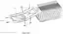 Fig. 15 - Medicament storage and delivery devices