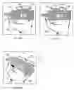 Fig. 17 - Medicament storage and delivery devices