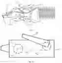 Fig. 18 - Medicament storage and delivery devices