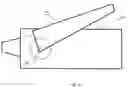 Fig. 19 - Medicament storage and delivery devices