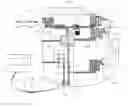 Fig. 01 - Integrally manufactured micro-electrofluidic cables