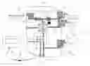 Fig. 02 - Integrally manufactured micro-electrofluidic cables