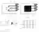 Fig. 06 - Integrally manufactured micro-electrofluidic cables