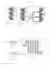 Fig. 07 - Integrally manufactured micro-electrofluidic cables