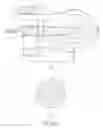 Fig. 02 - Silencer for perforated plate flow conditioner