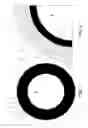 Fig. 02 - Tube for conveying fluids and method for its production