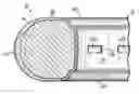 Fig. 01 - Non-pneumatic tire