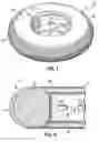 Fig. 02 - Non-pneumatic tire