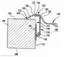 Fig. 01 - Installation elements and methods for fastening an installation element to a work surface