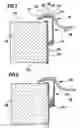 Fig. 05 - Installation elements and methods for fastening an installation element to a work surface