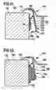 Fig. 15 - Installation elements and methods for fastening an installation element to a work surface