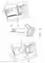 Fig. 04 - Synthetic model casting
